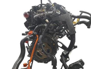 Mocep1474252 motor completo 2zr toyota c-hr (_x1_)