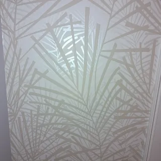 Papel pintado vinilo Naturaleza Aura