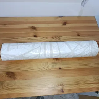 Papel pintado vinilo Naturaleza Aura