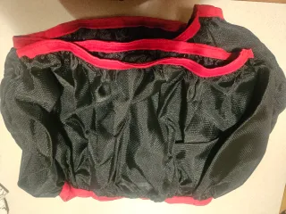 Cadenas para nieve ISSE GRIP+ Talla L