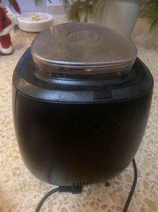 Cafetera Saeco XSmall Steam para piezas