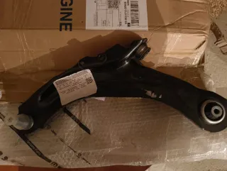 Trapecio Izquierdo Renault Megane RS R26