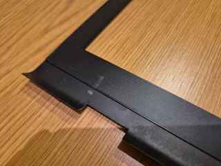 Marco LCD HP Pavilion 15-CB 15-CB032NS