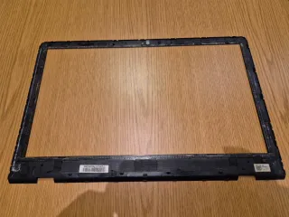 Marco LCD HP Pavilion 15-CB 15-CB032NS