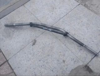 Manillar Renthal Original