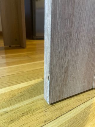 PACK MESA COMEDOR MAS 4 SILLAS