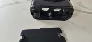 Gafas Samsung Gear VR