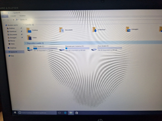 HP ZBook Notebook 15 G3 - Ottime condizioni