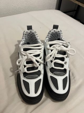 Louis Vuitton LV Skate Zapatillas Deportivas
