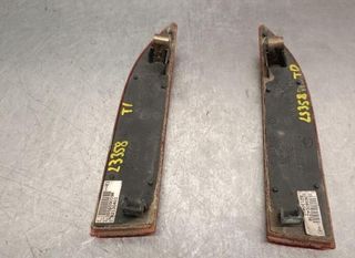 Dacia 5615760 piloto trasero 265600427r sandero ii