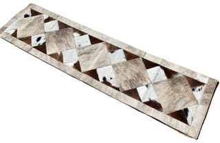 Liquidación x traspaso! Camino de mesa 40x130 (25)