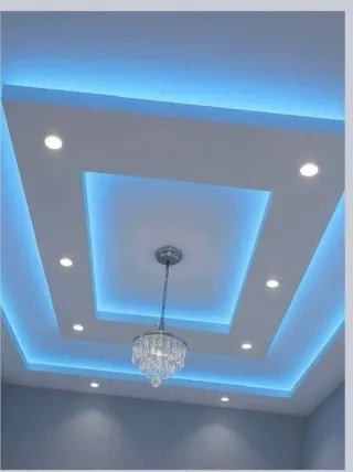 Montaje y estructura de (pladur15)