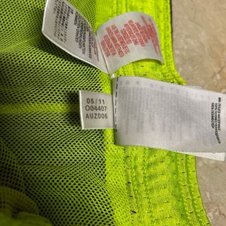 Pantalones chándal Adidas rectos mujer Talla S