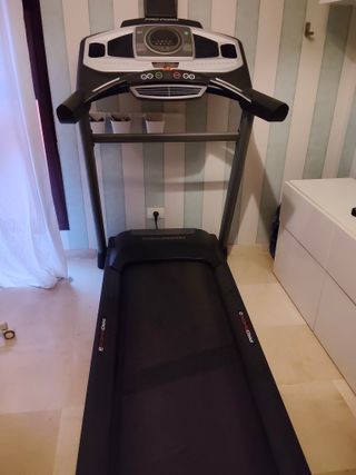 Cinta de correr PRO-FORM