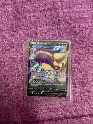 Pack de 11 cartas pokemon