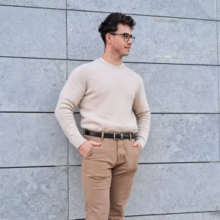 Fotógrafo Bilbao y alrededores