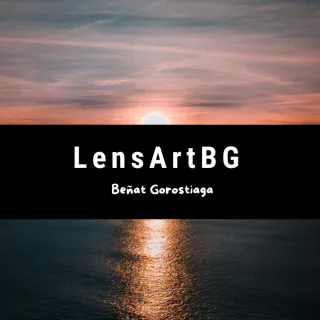 Fotógrafo Bilbao y alrededores