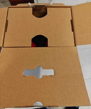 Mini Stepper DOMYOS MS500 Decathlon