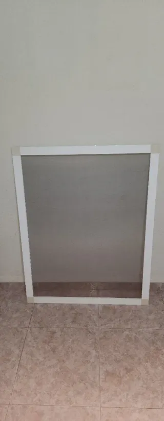 Mosquitera 85x109