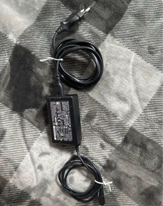 Mando PS5 Roto y base de carga