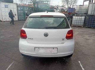 515154 volante 6r0419091e volkswagen polo (6r1)