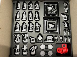 Robinson Crusoe Ed. Coleccionista + Relatos