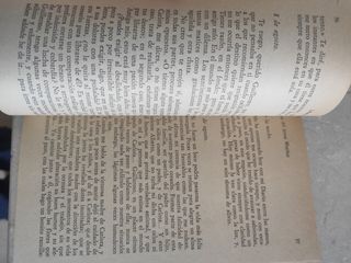 Penas del joven werther