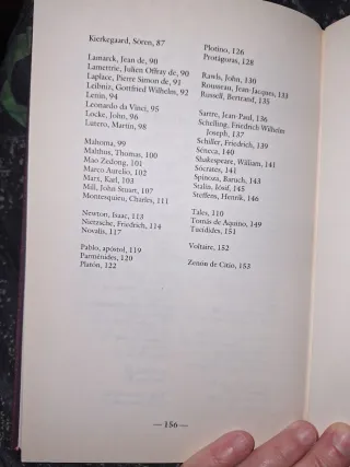 Diccionario de Sofía obra imprescindible para e...