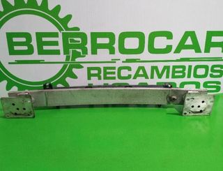 Citroen 113273 refuerzo 7414jy c4 berlina 1.6 16v