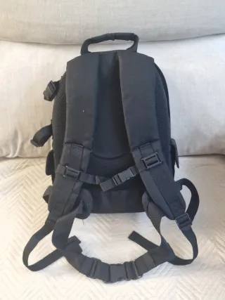 OFERTA ENERO ya aplicada - Cámara digital Pentax K