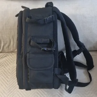 OFERTA ENERO ya aplicada - Cámara digital Pentax K