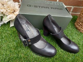 Zapatos regalo G-Star