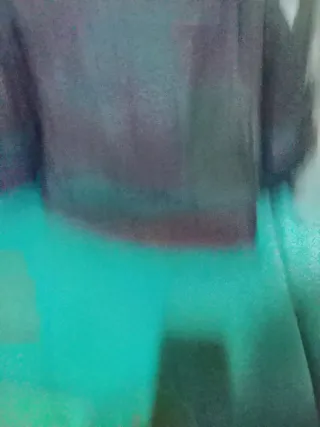 Chaqueta de moto RSTA Talla L