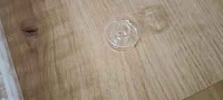 Pack bobinas de maquina de coser