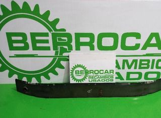 Opel 13235552 refuerzo insignia berlina 2.0 113875