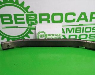 Opel 13235552 refuerzo insignia berlina 2.0 113875