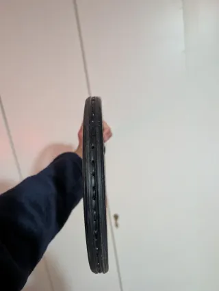 Raqueta HEAD I.RADICAL MIDPLUS