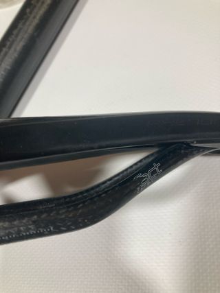 Componentes Bici MTB Ritchey DT Swiss SRAM