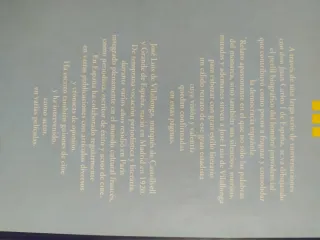 Libros sobre el rey JuanCarlos I