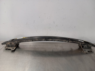 REFUERZO PARAGOLPES DELANTERO KIA CARENS (UN)