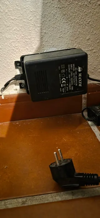 Salvaescaleras Silla Mecánica