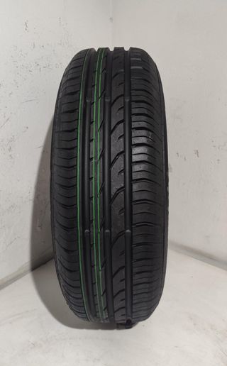 Llanta Repuesto Renault Megane 5x114.3 R15