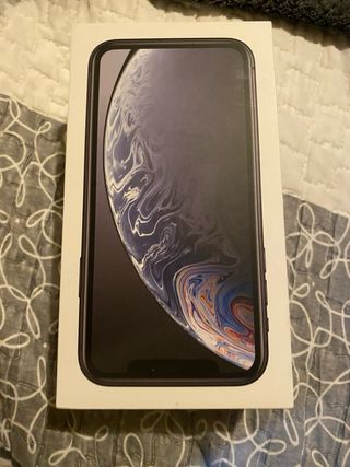 iPhone XS 64GB