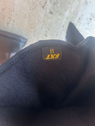 Guantes Moto Invierno