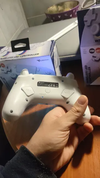 MSI GF63 Thin 12VE Gaming Laptop