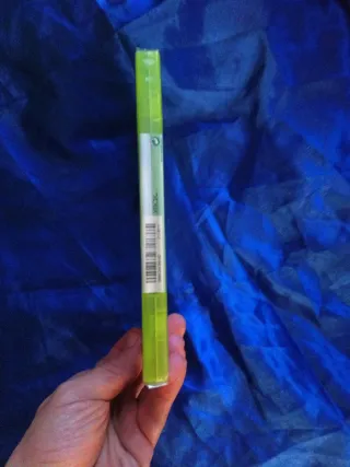 Alien Isolation Xbox 360 Nuevo/Precintado