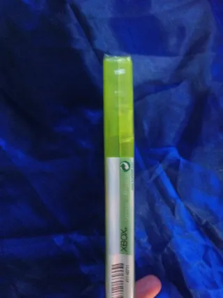 Alien Isolation Xbox 360 Nuevo/Precintado