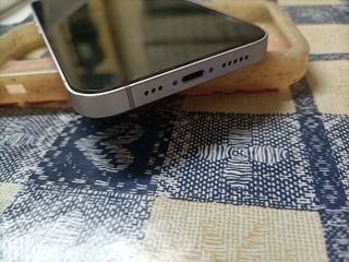 iPhone 14 128 GB Morado