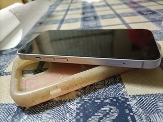 iPhone 14 128 GB Morado