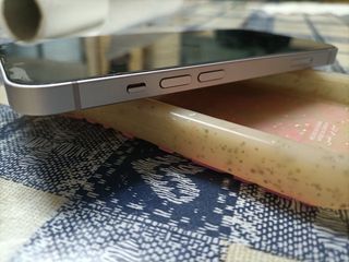 iPhone 14 128 GB Morado